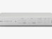 Unitra DSH-805