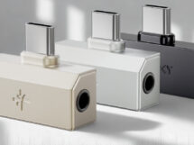 fiio tiny