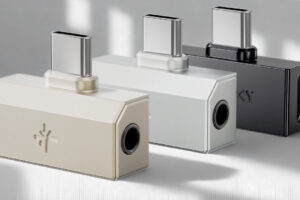 fiio tiny