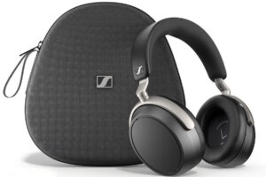 sennheiser HDB 630