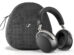 sennheiser HDB 630