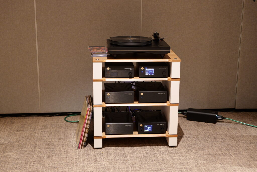 Guida agli acquisti Hi-Fi