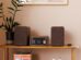 pure sistemi audio