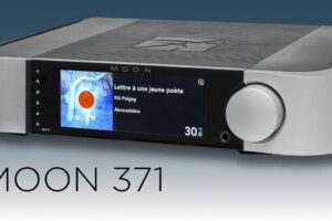 moon 371