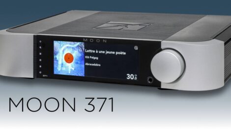 moon 371