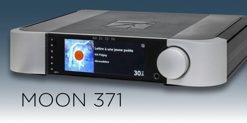moon 371