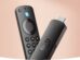 fire tv stick 4k select