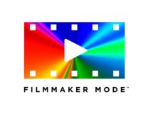 filmmaker mode