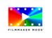 filmmaker mode