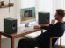 kef coda w