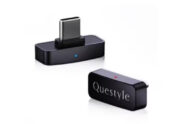 Questyle QCC Dongle Pro