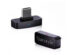 Questyle QCC Dongle Pro