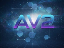 codec av2