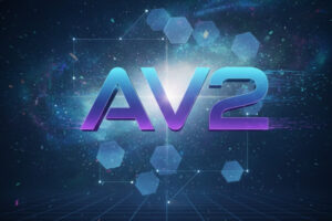 codec av2