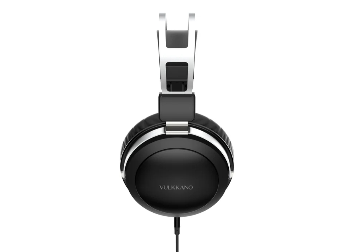 vulkkano hc10 turia