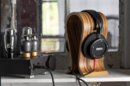 Grado Signature S750
