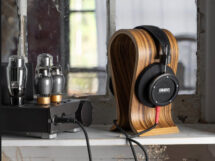 Grado Signature S750