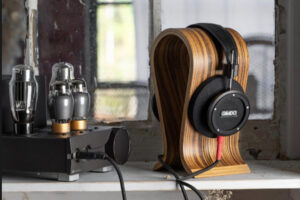 Grado Signature S750