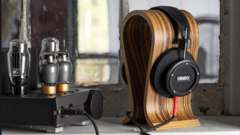 Grado Signature S750