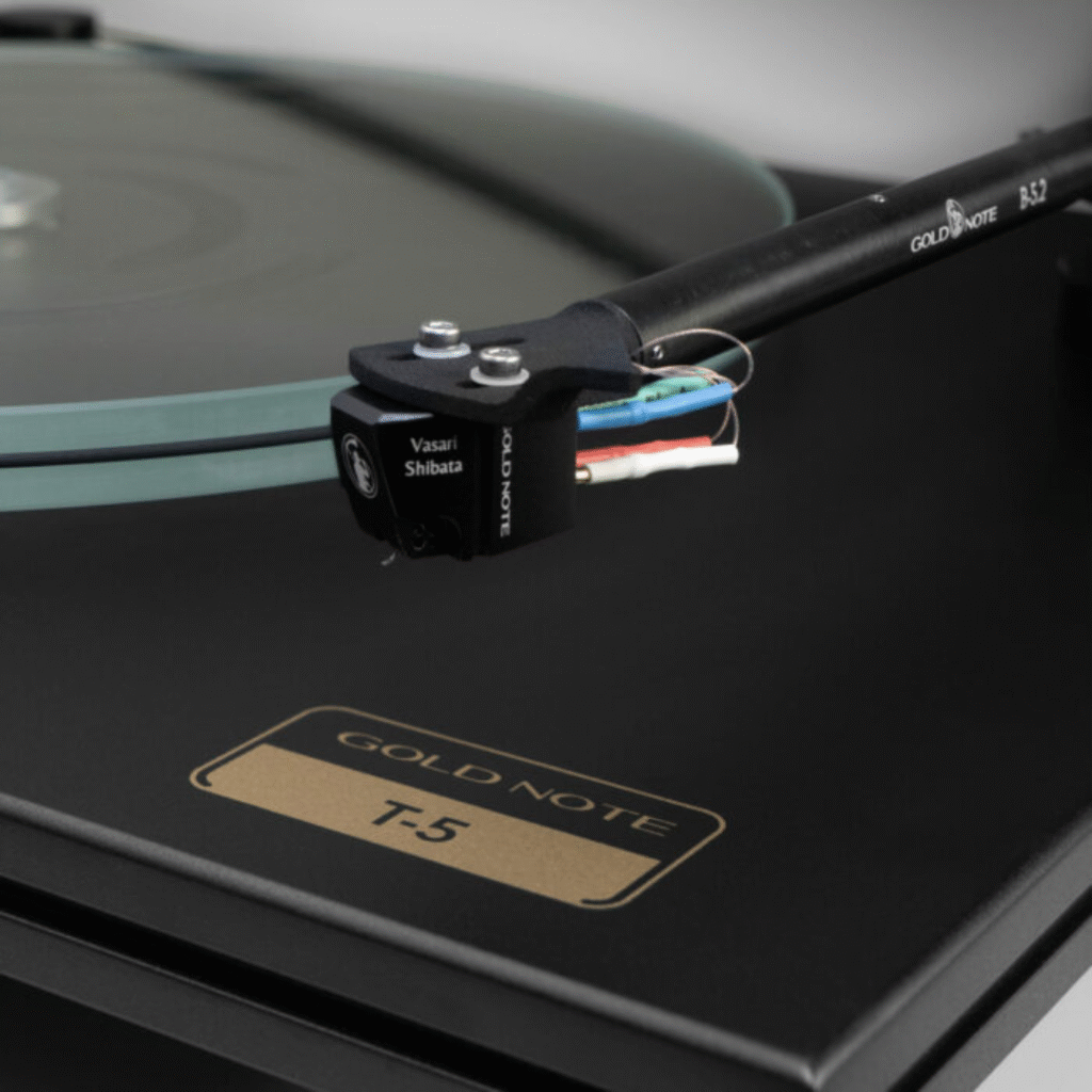 black friday gold note