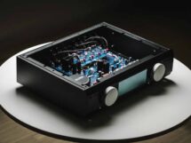 musical fidelity vinyl-s