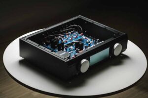 musical fidelity vinyl-s