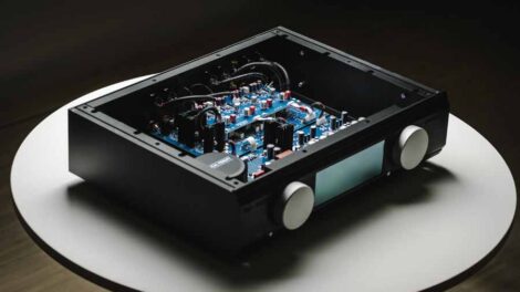 musical fidelity vinyl-s