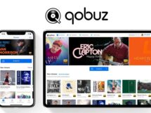 Qobuz Download