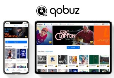 Qobuz Download