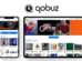 Qobuz Download