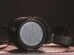 STAX SR-009D