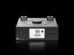 Pro-Ject CD Box RS2 Tube