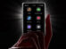 HiBy R3Pro II