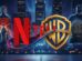 warner netflix