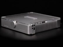 Micromega M-Amp Solo