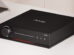 arylic lp100