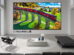 lg micro rgb