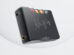 chord mojo 2
