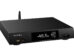 smsl dl400