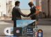 wish you were here