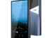 HiBy R6 Pro II 2025