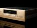 accuphase DP-570S