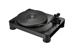 Audio-Technica AT-LP7X