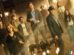 Now you see me