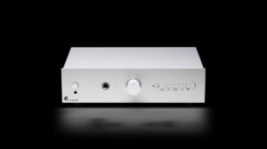 Pro-Ject Pre Box S3