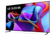 lg 8k