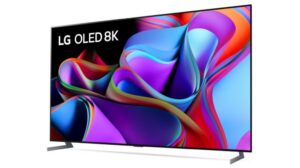 lg 8k