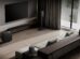 lg flexconnect