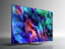 tv samsung 2026