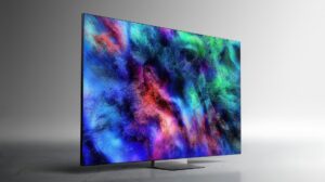 tv samsung 2026